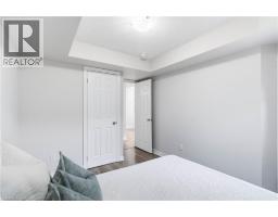2420 Baronwood Drive Unit# 9-01, Oakville, ON L6M0X6 Photo 27