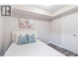 2420 Baronwood Drive Unit# 9-01, Oakville, ON L6M0X6 Photo 28