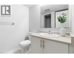 2420 Baronwood Drive Unit# 9-01, Oakville, ON L6M0X6 Photo 29