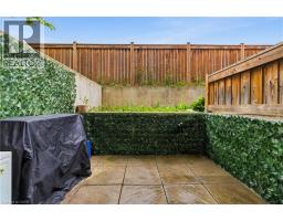 2420 Baronwood Drive Unit# 9-01, Oakville, ON L6M0X6 Photo 30