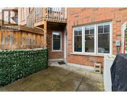 2420 Baronwood Drive Unit# 9-01, Oakville, ON L6M0X6 Photo 31