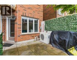 2420 Baronwood Drive Unit# 9-01, Oakville, ON L6M0X6 Photo 32