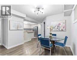2420 Baronwood Drive Unit# 9-01, Oakville, ON L6M0X6 Photo 8
