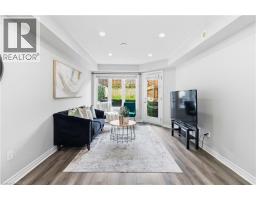 2420 Baronwood Drive Unit# 9-01, Oakville, ON L6M0X6 Photo 9