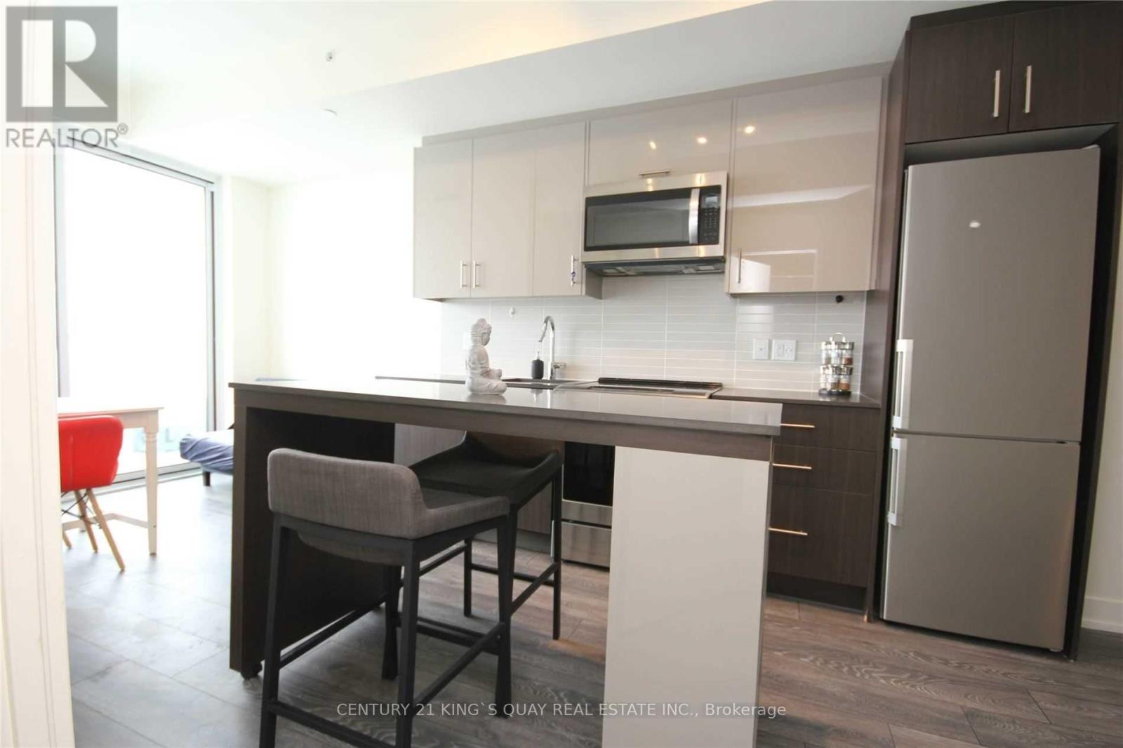 1608 - 180 FAIRVIEW MALL DRIVE, Toronto (Don Valley Village) — photo 11