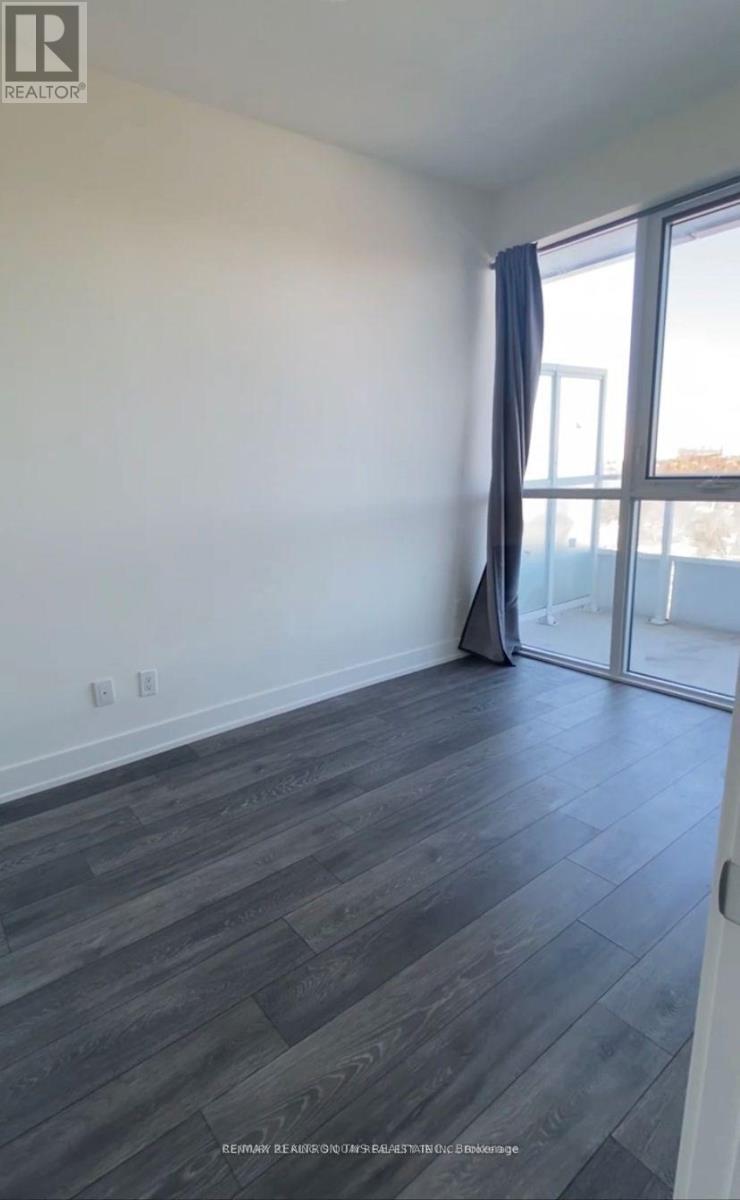 1608 - 180 FAIRVIEW MALL DRIVE, Toronto (Don Valley Village) — photo 12