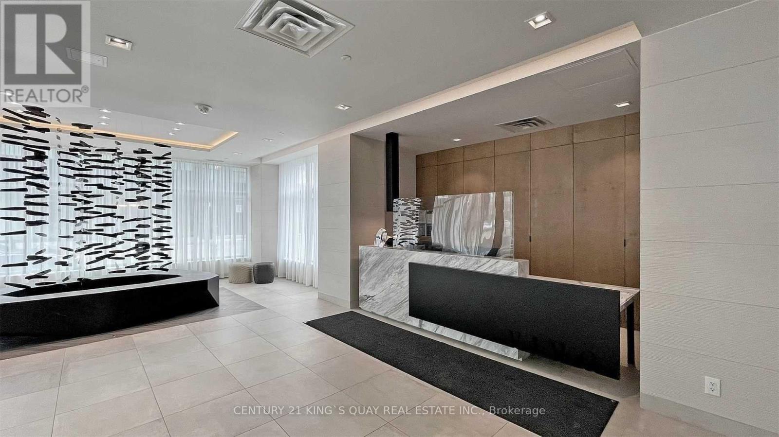 1608 - 180 FAIRVIEW MALL DRIVE, Toronto (Don Valley Village) — photo 2