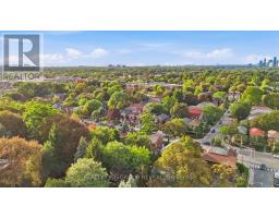 83 Lawrence Avenue E, Toronto, ON M4N1S5 Photo 10