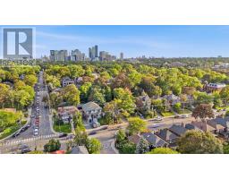 83 Lawrence Avenue E, Toronto, ON M4N1S5 Photo 11