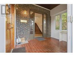 83 Lawrence Avenue E, Toronto, ON M4N1S5 Photo 12
