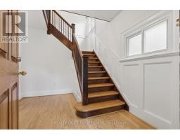 83 Lawrence Avenue E, Toronto, ON M4N1S5 Photo 13