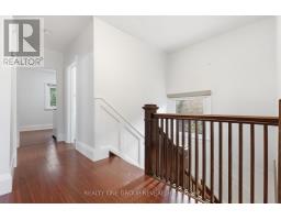 83 Lawrence Avenue E, Toronto, ON M4N1S5 Photo 14