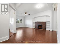 83 Lawrence Avenue E, Toronto, ON M4N1S5 Photo 15