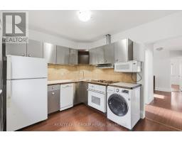 83 Lawrence Avenue E, Toronto, ON M4N1S5 Photo 16