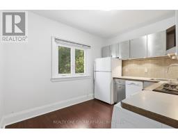 83 Lawrence Avenue E, Toronto, ON M4N1S5 Photo 17