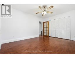 83 Lawrence Avenue E, Toronto, ON M4N1S5 Photo 18