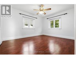 83 Lawrence Avenue E, Toronto, ON M4N1S5 Photo 19