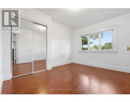 83 Lawrence Avenue E, Toronto, ON M4N1S5 Photo 20