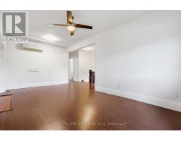 83 Lawrence Avenue E, Toronto, ON M4N1S5 Photo 21
