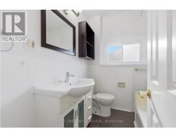 83 Lawrence Avenue E, Toronto, ON M4N1S5 Photo 22