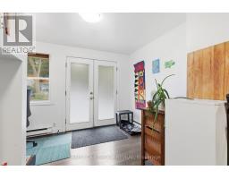 83 Lawrence Avenue E, Toronto, ON M4N1S5 Photo 25