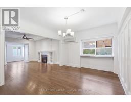83 Lawrence Avenue E, Toronto, ON M4N1S5 Photo 26