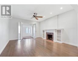 83 Lawrence Avenue E, Toronto, ON M4N1S5 Photo 27