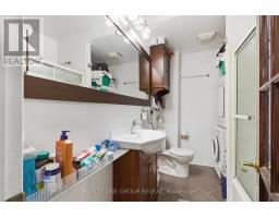 83 Lawrence Avenue E, Toronto, ON M4N1S5 Photo 28