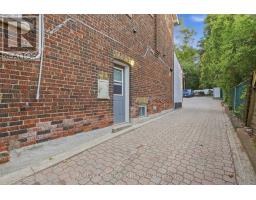 83 Lawrence Avenue E, Toronto, ON M4N1S5 Photo 29