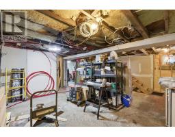 83 Lawrence Avenue E, Toronto, ON M4N1S5 Photo 30