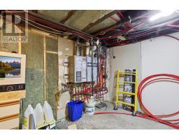 83 Lawrence Avenue E, Toronto, ON M4N1S5 Photo 31