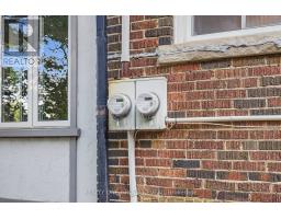 83 Lawrence Avenue E, Toronto, ON M4N1S5 Photo 32