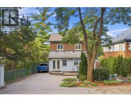 83 Lawrence Avenue E, Toronto, ON M4N1S5 Photo 34