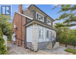 83 Lawrence Avenue E, Toronto, ON M4N1S5 Photo 35