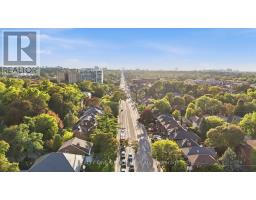 83 Lawrence Avenue E, Toronto, ON M4N1S5 Photo 36