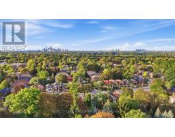 83 Lawrence Avenue E, Toronto, ON M4N1S5 Photo 38