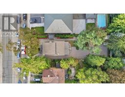 83 Lawrence Avenue E, Toronto, ON M4N1S5 Photo 7