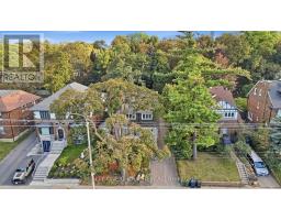 83 Lawrence Avenue E, Toronto, ON M4N1S5 Photo 8