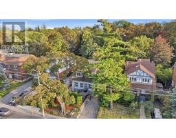 83 Lawrence Avenue E, Toronto, ON M4N1S5 Photo 9