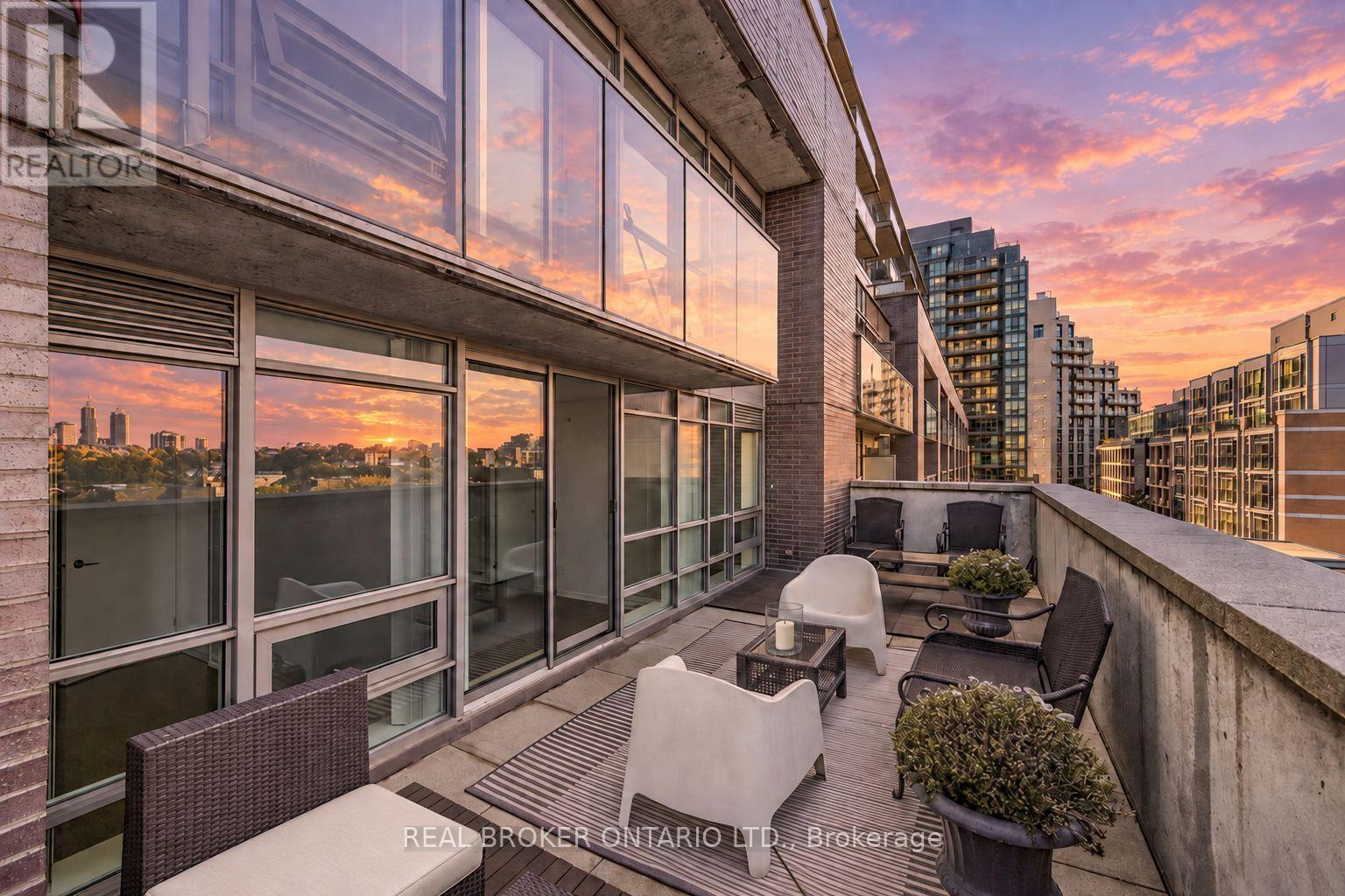 Photo of 68 Abell Street
