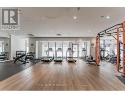 736 - 68 Abell Street, Toronto, ON M6J0B1 Photo 10