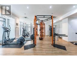 736 - 68 Abell Street, Toronto, ON M6J0B1 Photo 11