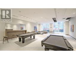 736 - 68 Abell Street, Toronto, ON M6J0B1 Photo 12