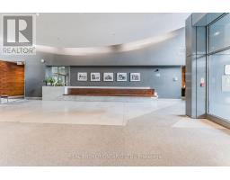 736 - 68 Abell Street, Toronto, ON M6J0B1 Photo 13