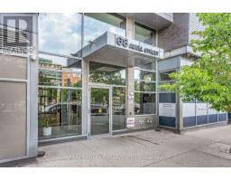 736 - 68 Abell Street, Toronto, ON M6J0B1 Photo 14