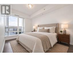 736 - 68 Abell Street, Toronto, ON M6J0B1 Photo 6
