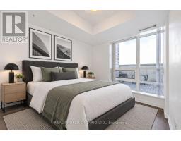 736 - 68 Abell Street, Toronto, ON M6J0B1 Photo 7