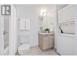 736 - 68 Abell Street, Toronto, ON M6J0B1 Photo 8
