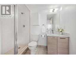 736 - 68 Abell Street, Toronto, ON M6J0B1 Photo 9