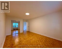 305 - 28 Upper Canada Drive, Toronto, ON M2P1R9 Photo 10
